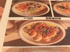 -吾妻拉面•和风食堂(群光广场店)