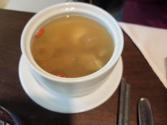 -同庆楼(金宝汇店)