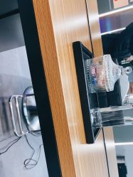 -SEBASTIAN塞巴斯汀