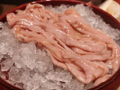 -民盈·国贸城