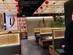 -德川家日本料理(顺义华联店)