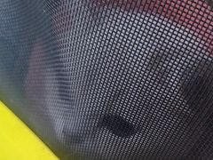 -谐和贝康宠物医院24小时·宠保定点(急重症转诊中心)