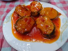 -清真•蜀风园(丁字沽店)