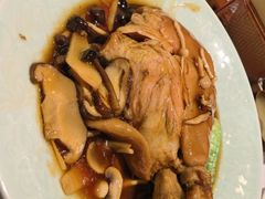 -东兴楼(通州店)