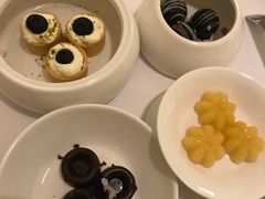 -佐度王子扒房(西城红场店)
