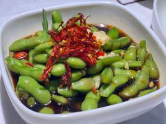 -靓虾二哥长沙地标小龙虾(五一广场店)