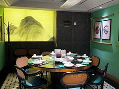 -顺峰顺水顺德菜(龙华店)