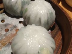 -颐和•海鲜砂锅粥•啫啫煲(奥林匹克广场店)
