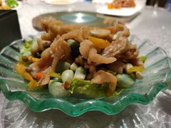 -团圆食府(新东路店)