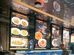 -船家渔(徐州北路店)