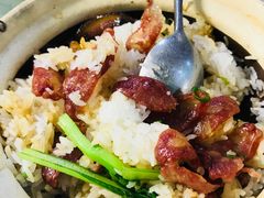 -阿政粤小馆(中央大街店)