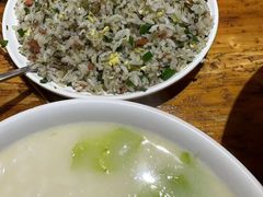 -明洋钵钵鸡(春田小区店)