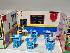 -上海油画雕塑院