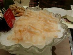 -协成海鲜火锅(海洋花园店)
