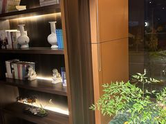 -悠仙美地(赣榆店)