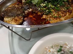 -庐州太太(CBD店)
