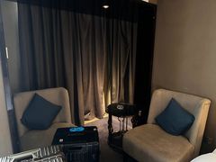 -天艺东环酒店(海口高铁东站龙湖天街店)