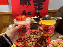 -申记串道(中街店)
