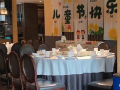 -大鸭梨烤鸭(枣园店)