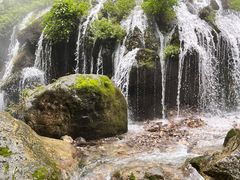 -三峡人家风景区