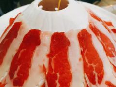 -阿杜打边炉(五江天街店)