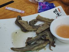-裕华(南华东路店)