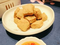 -西湖春天(中州店)
