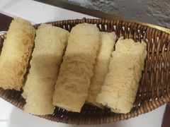 -和兴记潮汕牛肉火锅(太原街万达店)