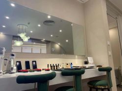 -V Charm芮槿肌肤管理