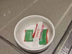 -海底捞火锅(杭州天虹购物中心店)