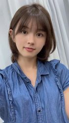 点击看大图 -Rise Hair上升造型