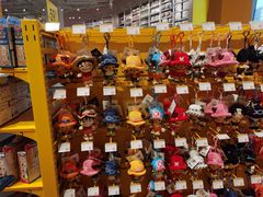 -KKV(深圳宏发大仟里店)