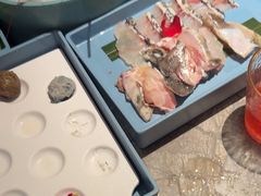 -1718海鲜姿造(苏宁宴请臻选店)