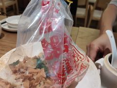 -粤集·手工粤菜(皇庭广场店)