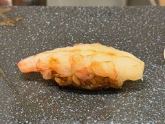 -鮨冠OMAKASE食べ放题(北京首店)