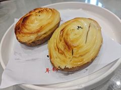 -牡丹宴·正宗洛阳菜·水席专家(国家牡丹园店)