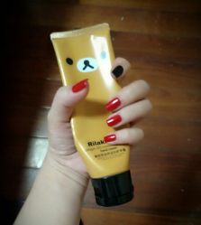 -RL Nail·瑞丽美甲美睫品牌原创店