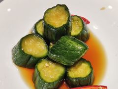 -海鲜e族(马王堆店)