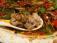 -虾胡闹龙虾馆(湄南河店)