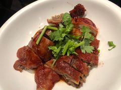 -老苏州芳和园茶酒楼  传统苏帮菜(观前店)