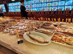 -侬佳蒸菜馆(听潮店)