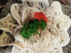 精品千层肚-晓宇重庆火锅(赛格国际购物中心店)