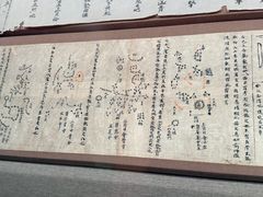 -敦煌市博物馆