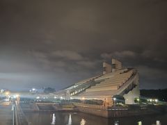 -浙江大学(紫金港校区)