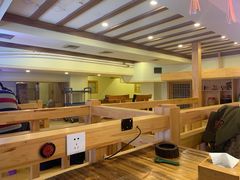 -百年石锅饭·朝鲜族传统民餐