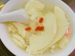 -西月城谭豆花(春熙路店)