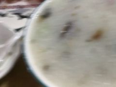 -喜鹊茶点.啫煲(车陂店)