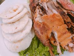 -晋阳饭庄(虎坊桥店)