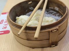 -好适口(西二旗店)