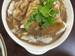 -潮味肠粉(猷巷店)